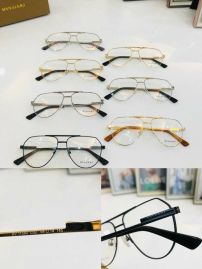 Picture of Bvlgari Optical Glasses _SKUfw47687224fw